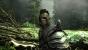Platz 3: Bethesda Softworks: The Elder Scrolls V: Skyrim