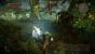 The Witcher 2: Neuer Trailer zeigt umfangreiches Kampfsystem (6)