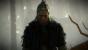 The Witcher 2: Assassin's of Kings im Test: Kaufempfehlung mit kleinen Schwächen (18)