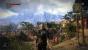 2011: The Witcher 2 (schicke Hintergrundtapete)