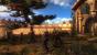 The Witcher 2: Neuer Trailer zeigt umfangreiches Kampfsystem (5)