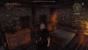 The Witcher 2: Neuer Trailer zeigt umfangreiches Kampfsystem (3)