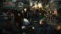 The Witcher 2: Neuer Trailer zeigt umfangreiches Kampfsystem (2)