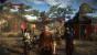 The Witcher 2: Neuer Trailer zeigt umfangreiches Kampfsystem (12)