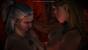 The Witcher 2: Neuer Trailer zeigt umfangreiches Kampfsystem (11)