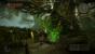 The Witcher 2: Assassin's of Kings im Test: Kaufempfehlung mit kleinen Schwächen (22)