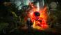 The Witcher 2: Assassin's of Kings im Test: Kaufempfehlung mit kleinen Schwächen (20)