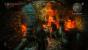 The Witcher 2: Neuer Trailer zeigt umfangreiches Kampfsystem (10)