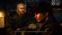 The Witcher 2: Neuer Trailer zeigt umfangreiches Kampfsystem (9)