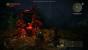 The Witcher 2: Neuer Trailer zeigt umfangreiches Kampfsystem (8)