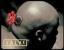 Valve wird aus Mangel an Innovation in Hardware-Produktion einsteigen