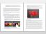 Windows 8: PDF-Reader