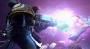 Platz 16: THQ: Warhammer 40.000: Space Marine