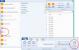 Windows 8: Explorer mit Ribbon-Oberfläche samt Screenshots - Update 