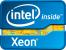 Intel: Neue Xeon-Prozessoren mit bis zu 10 Kernen und 30 MiByte L3-Cache (8)