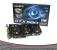Das schnellste Pferd im Stall? - Die Gigabyte GTX 580 UD im PCGHX-Test (1)