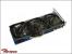 Das schnellste Pferd im Stall? - Die Gigabyte GTX 580 UD im PCGHX-Test (2)