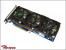 Das schnellste Pferd im Stall? - Die Gigabyte GTX 580 UD im PCGHX-Test (3)