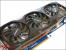 Das schnellste Pferd im Stall? - Die Gigabyte GTX 580 UD im PCGHX-Test (4)