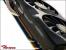 Das schnellste Pferd im Stall? - Die Gigabyte GTX 580 UD im PCGHX-Test (5)