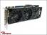 Das schnellste Pferd im Stall? - Die Gigabyte GTX 580 UD im PCGHX-Test (6)