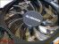 Das schnellste Pferd im Stall? - Die Gigabyte GTX 580 UD im PCGHX-Test (7)