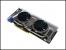 MSI N570GTX-Twin Frozr II/OC im PCGHX-Test - holt MSI aus der GTX570 noch mehr raus? (2)