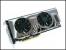 MSI N570GTX-Twin Frozr II/OC im PCGHX-Test - holt MSI aus der GTX570 noch mehr raus? (3)
