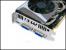 MSI N570GTX-Twin Frozr II/OC im PCGHX-Test - holt MSI aus der GTX570 noch mehr raus? (4)