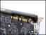 MSI N570GTX-Twin Frozr II/OC im PCGHX-Test - holt MSI aus der GTX570 noch mehr raus? (5)