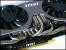 MSI N570GTX-Twin Frozr II/OC im PCGHX-Test - holt MSI aus der GTX570 noch mehr raus? (6)