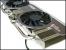 MSI N570GTX-Twin Frozr II/OC im PCGHX-Test - holt MSI aus der GTX570 noch mehr raus? (8)