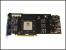 MSI N570GTX-Twin Frozr II/OC im PCGHX-Test - holt MSI aus der GTX570 noch mehr raus? (9)