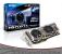 MSI N570GTX-Twin Frozr II/OC im PCGHX-Test - holt MSI aus der GTX570 noch mehr raus? (1)