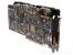 Über-GTX-580 von Zotac