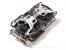 Über-GTX-580 von Zotac (5)