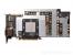 Über-GTX-580 von Zotac (3)