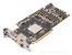 Über-GTX-580 von Zotac (1)