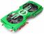 Zalman VF3000F für Geforce GTX 580/570 kommt (1)