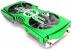 Zalman VF3000F für Geforce GTX 580/570 kommt (3)