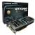 Evga stellt zwei neue GTX 580 abseits des Referenzdesigns vor (7)