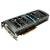 Evga stellt zwei neue GTX 580 abseits des Referenzdesigns vor (8)