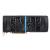 Evga stellt zwei neue GTX 580 abseits des Referenzdesigns vor (11)