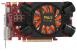 Geforce GTX 560: Technische Daten bekannt (1)