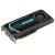 Evga stellt zwei neue GTX 580 abseits des Referenzdesigns vor (3)