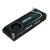 Evga stellt zwei neue GTX 580 abseits des Referenzdesigns vor (5)