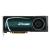 Evga stellt zwei neue GTX 580 abseits des Referenzdesigns vor (6)