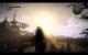 03 Witcher2 Lightshafts an