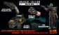 Shooter Rage: Anarchy Edition bringt Bonus für Vorbesteller
