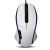 NZXT stellt Avatar-S-Gaming-Maus vor (11)